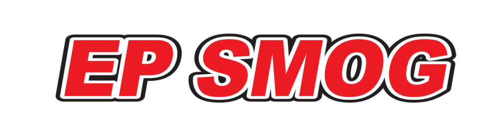 ep smog